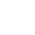 Logo van Adrian Kuipers