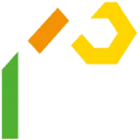 Logo van Bfactory Health Products BV
