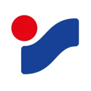 Logo van Intersport Nederland