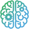 Logo ASCEE