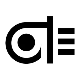 Logo van Van Heck