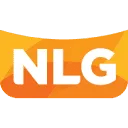 Logo van NLG Verzekeringen B.V.