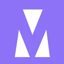 Logo van Marketing Schmarketing