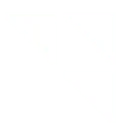 Logo van DRIMETIS