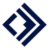 Logo Vera Visuals