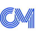 Logo van Cable Masters B.V.