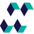 Logo van Nieuw Wonen Nederland