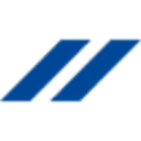 Logo van Rhenus Van der Velde archiefopslag – archiefbeheer – digitaal archief