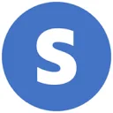 Logo van Synki B.V.