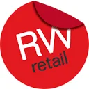 Logo van RWretail BV