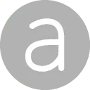 Logo van ActiveView