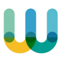 Logo van WIM arbo