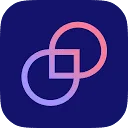 Logo van ANVA