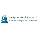 Logo van Vastgoed Assistentie