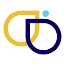 Logo van TMC Media