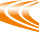 Logo van Easymail Print AND Sign