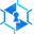 Logo van kluizenonline.nl