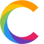 Logo van Crowded