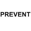 Logo van Prevent Praktijk