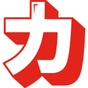 Logo van Duke of Tokyo