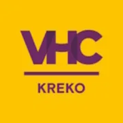 Logo VHC Kreko