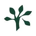 Logo van Bob Noten Uitvaartbegeleiding