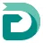 Logo van Duynie