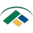 Logo van Verf van der Feer