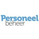 Logo van Personeel Beheer BV