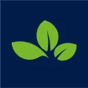 Logo van Stoffels International B.V.