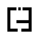 Logo van Studioellinas