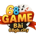Logo Designcombination