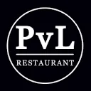 Logo van Poort van Loon