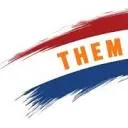 Logo van PubliNed
