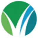 Logo van MiBoVa B.V.
