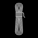 Logo Rope Technician Nederland