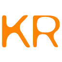Logo van Knol Recycling