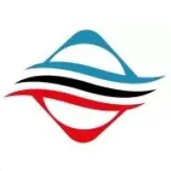 Logo WTWreinigen.nl