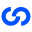 Logo van Skillable