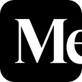 Logo WeeRab B.V. (Creatief Informatie Management)