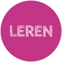 Logo LEREN AND ZO