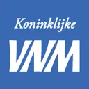 Logo van Koninklijke Vereniging voor Nederlandse Muziekgeschiedenis