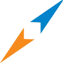 Logo van Mijn ReisKennis