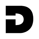 Logo van DUX International