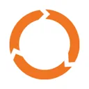 Logo van Polymount International
