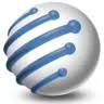 Logo JOYA Web Hosting