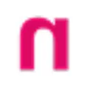 Logo van Niquell