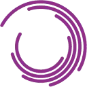 Logo van The IoT Provider