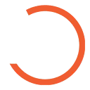Logo Könst Elektrotechniek BV