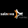 Logo van Salnova Nutritec AND Ingredients